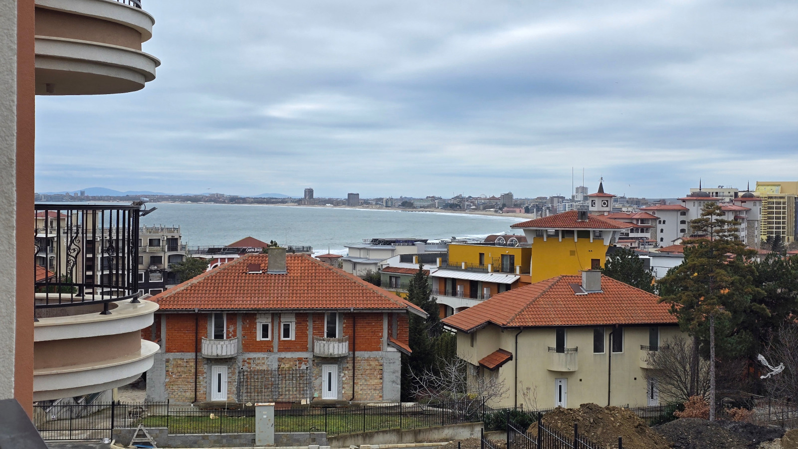 ������� 1-����� | Imot.bg � ����������� 10