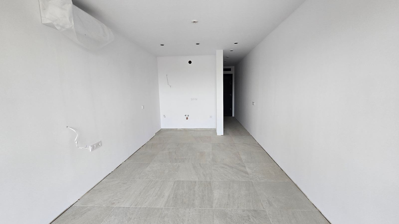 ������� 1-����� | Imot.bg � ����������� 4