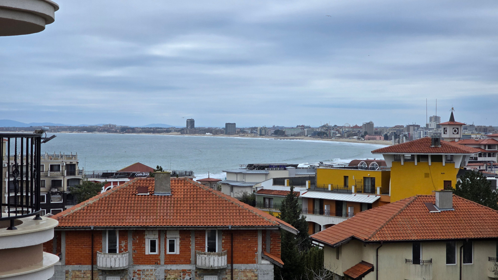 ������� 1-����� | Imot.bg � ����������� 1