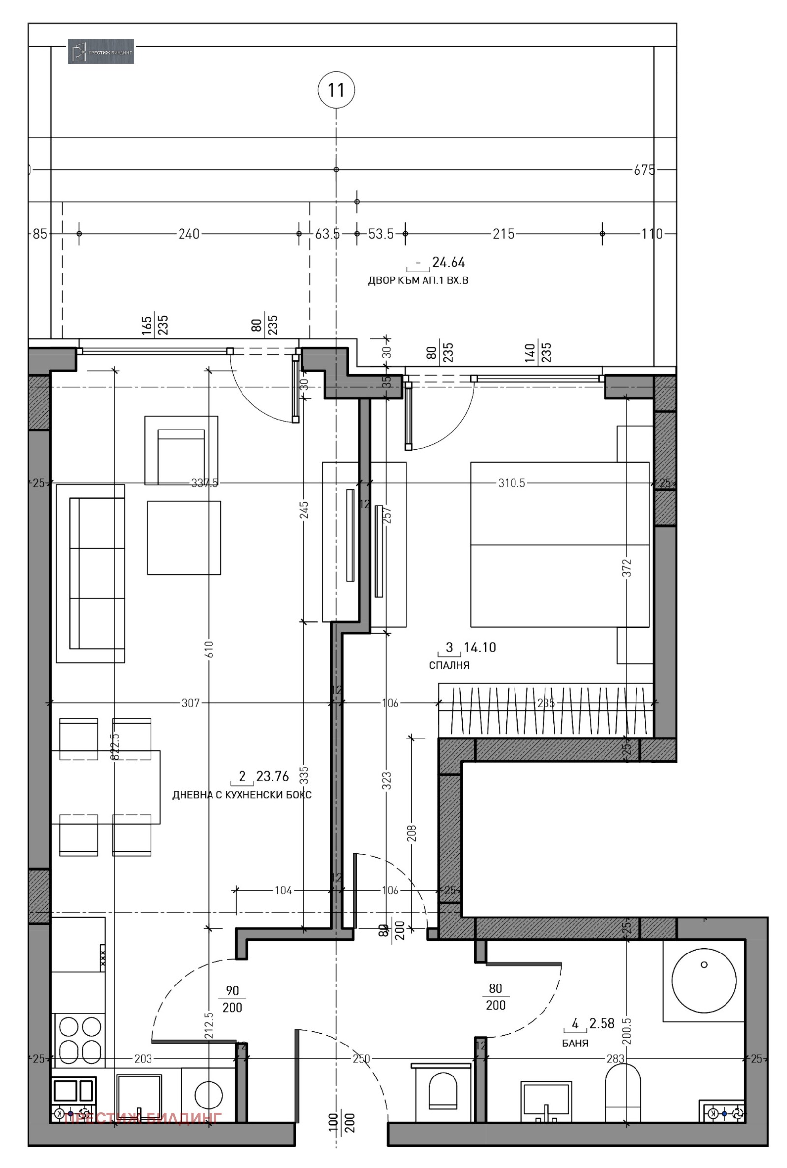 ������� 2-����� | Imot.bg � ����������� 7