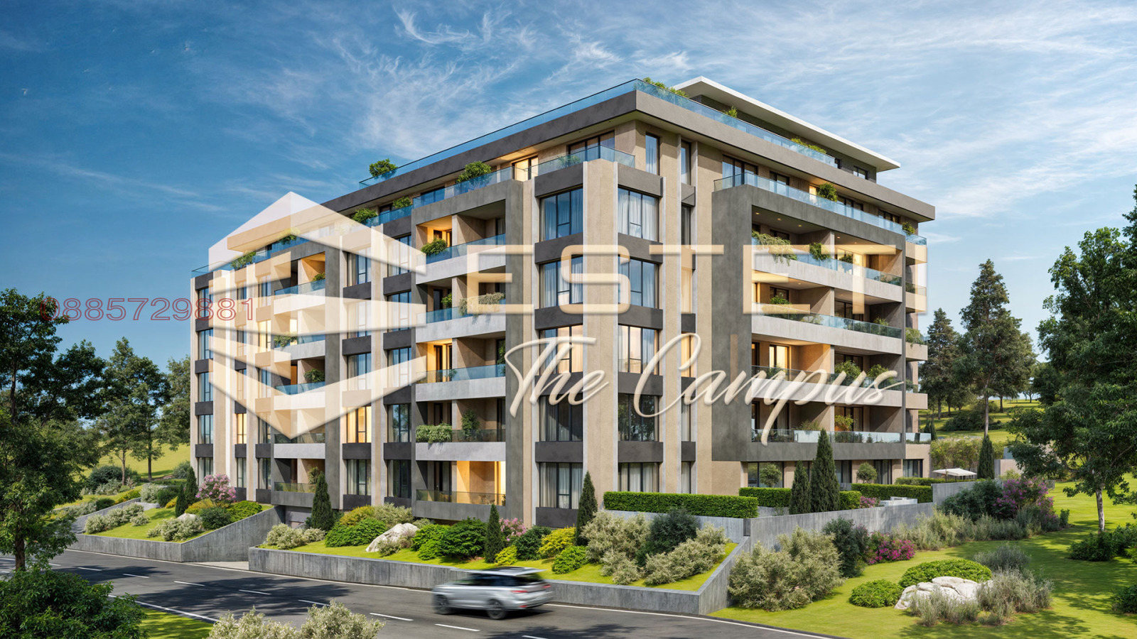 Продава 2-СТАЕН | Imot.bg — изображение 6