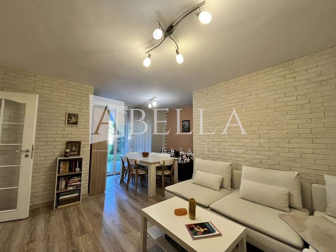 ������� 2-����� | Imot.bg � ����������� 3