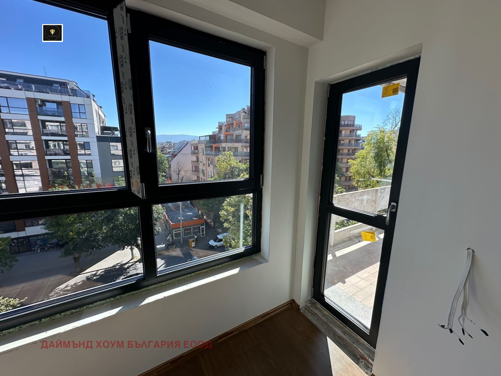 ������� 2-����� | Imot.bg � ����������� 2