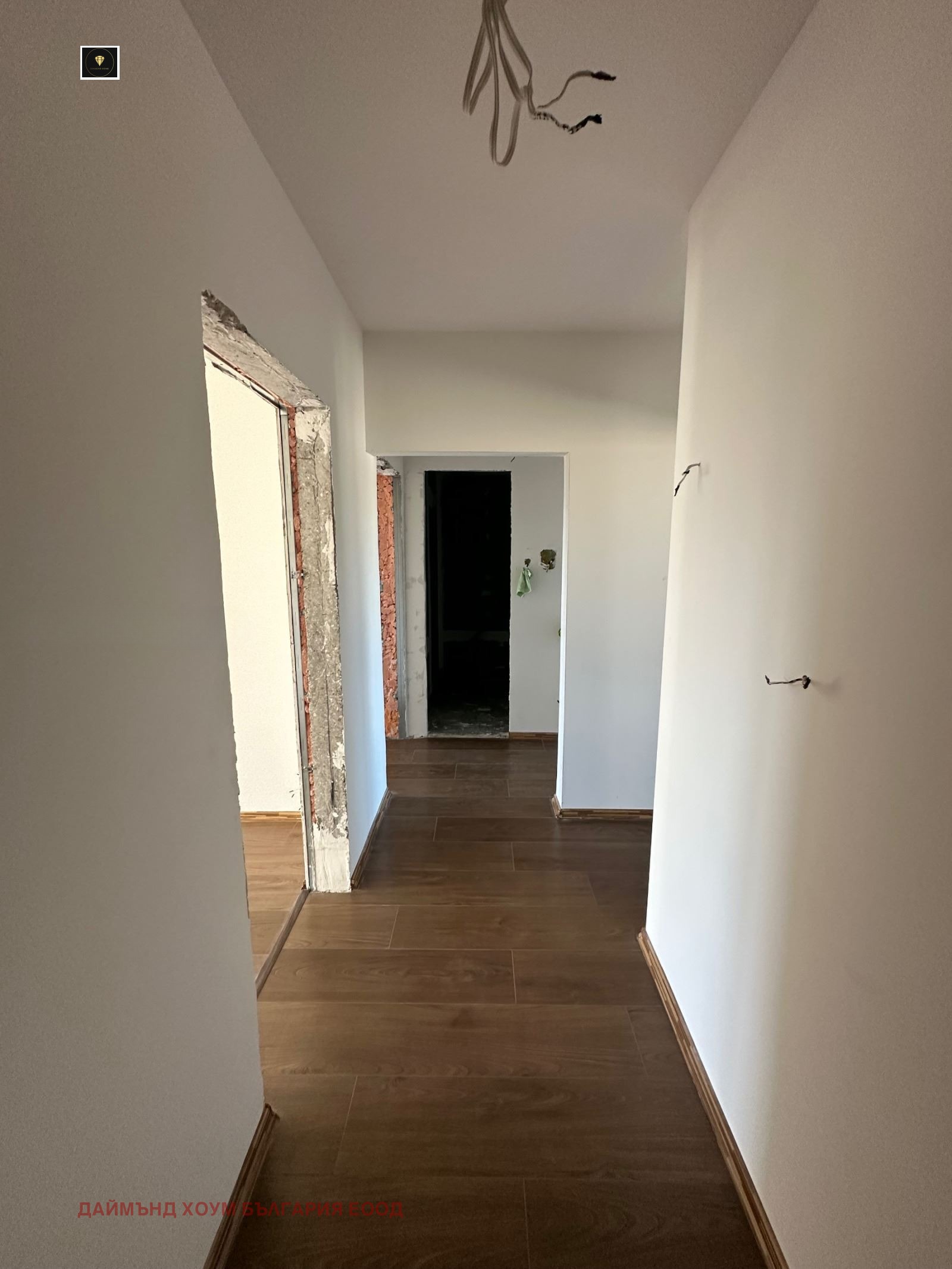 ������� 2-����� | Imot.bg � ����������� 5