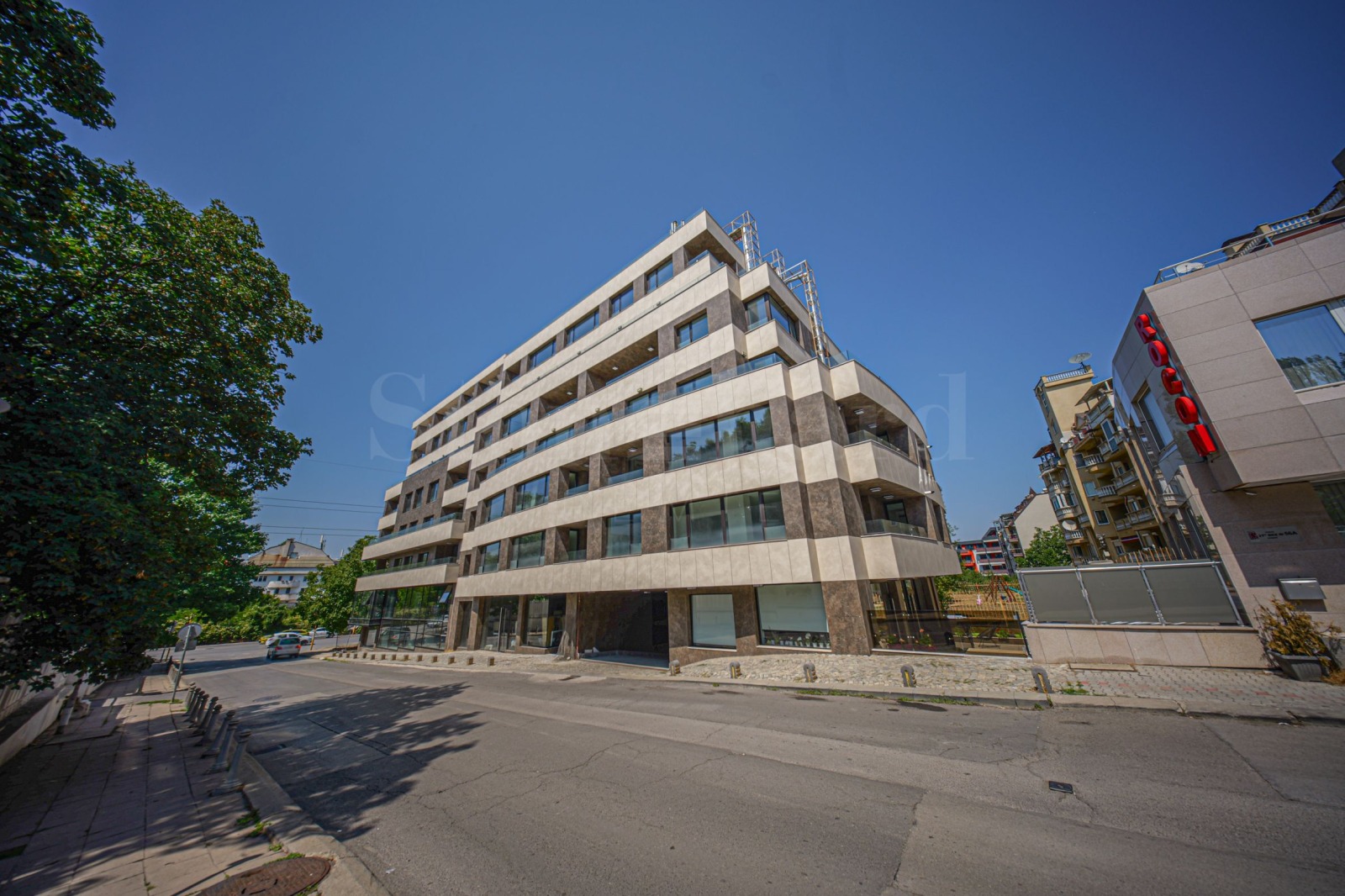 ������� 2-����� | Imot.bg � ����������� 16