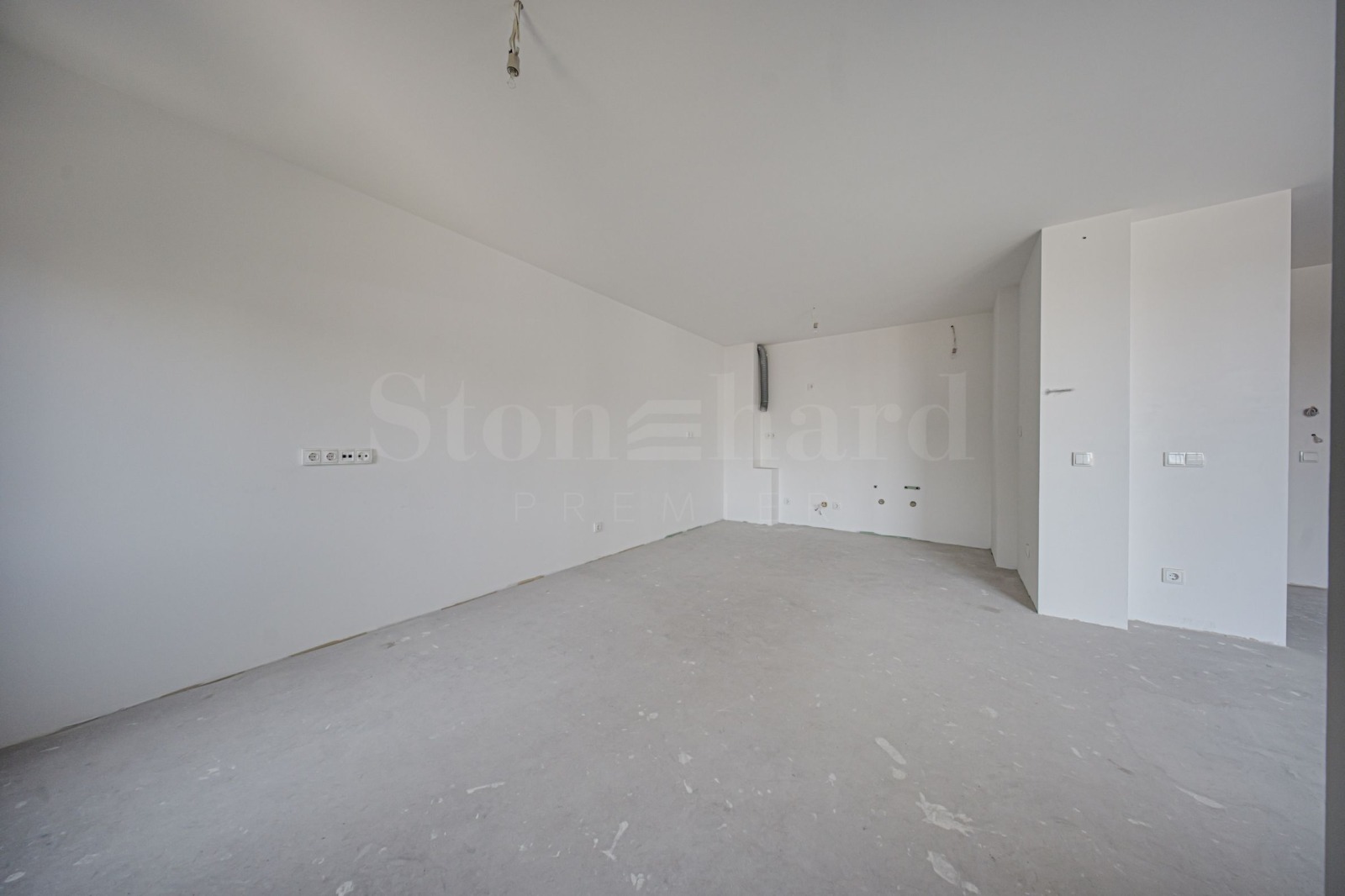 ������� 2-����� | Imot.bg � ����������� 12