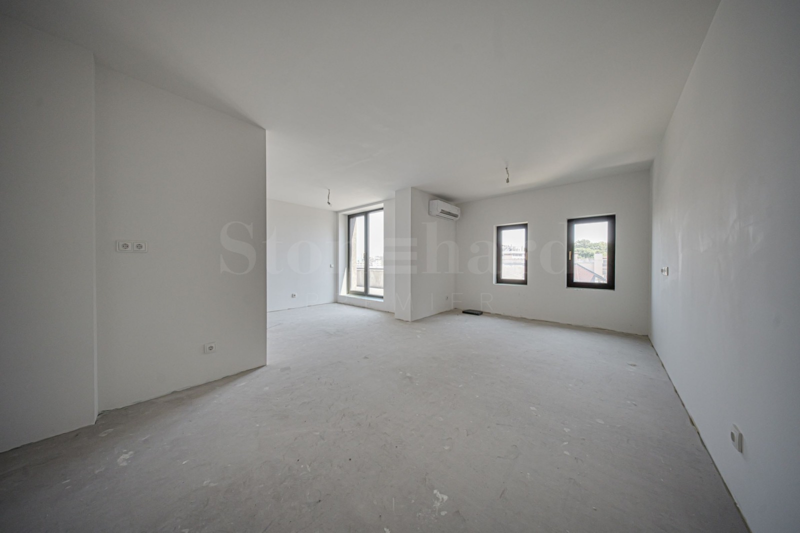 ������� 2-����� | Imot.bg � ����������� 9