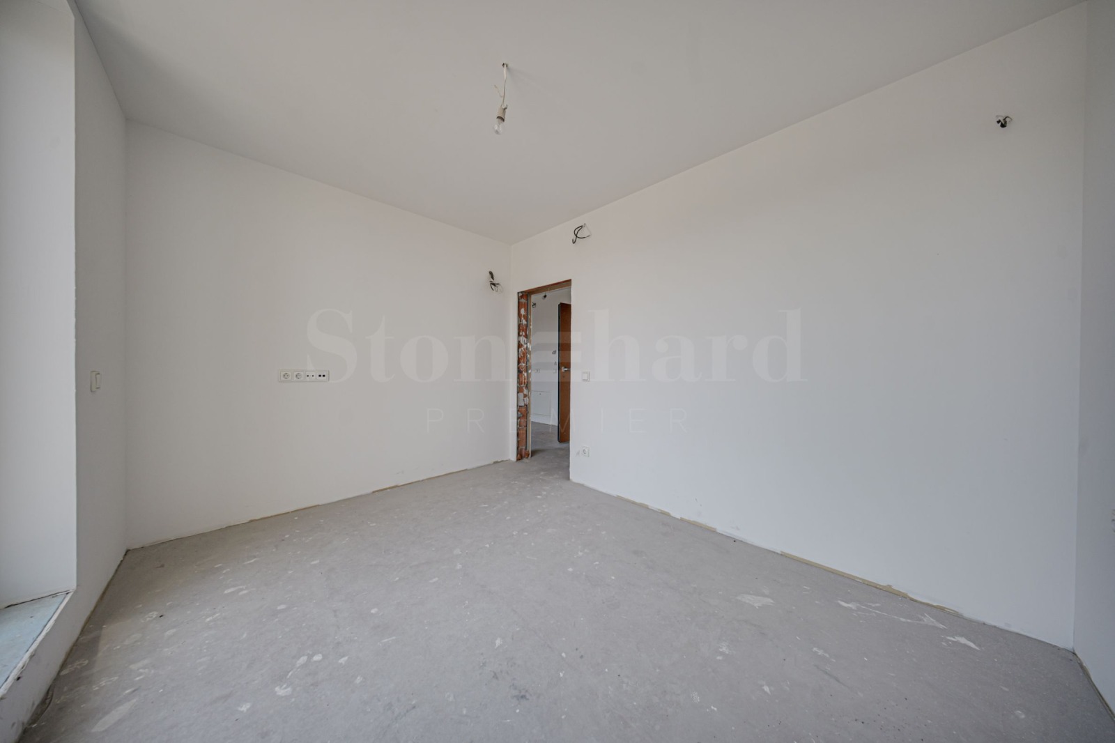 ������� 2-����� | Imot.bg � ����������� 10