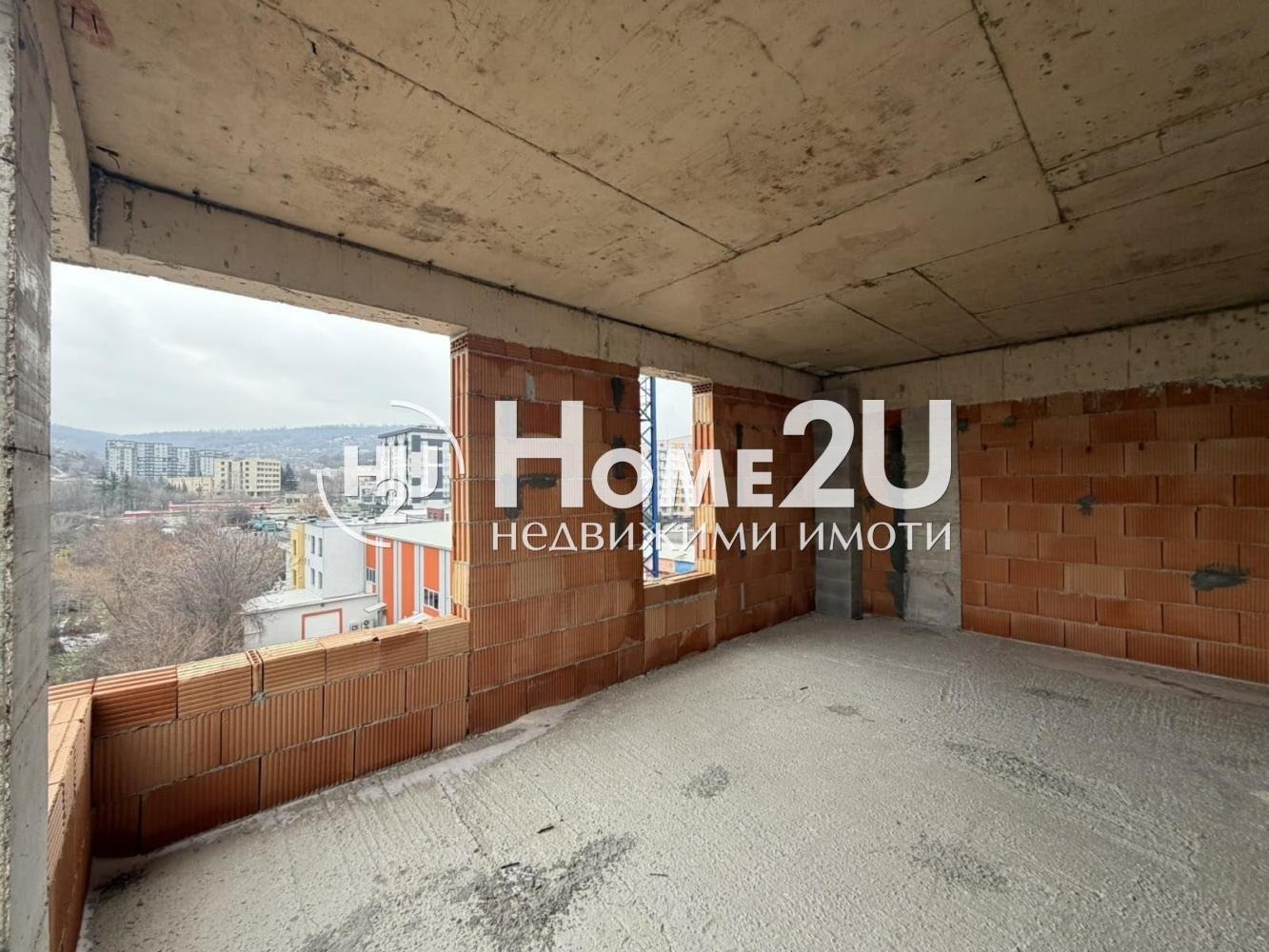 ������� 2-����� | Imot.bg � ����������� 3