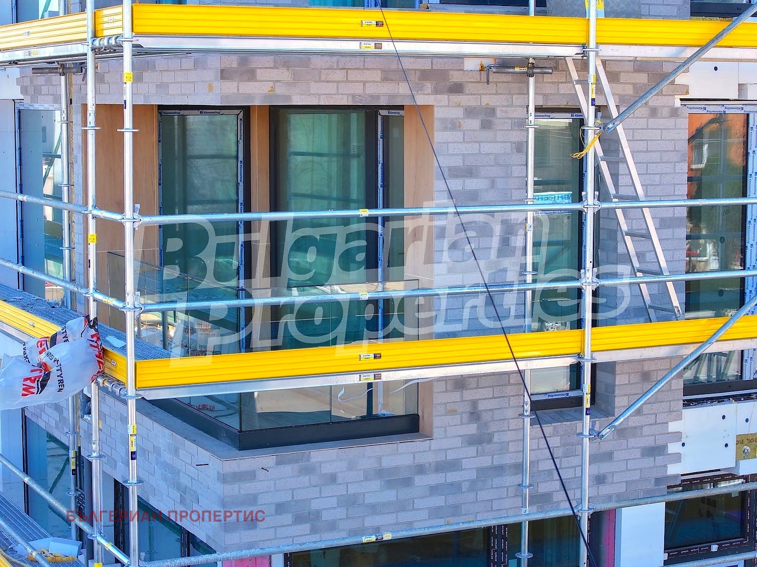 ������� 2-����� | Imot.bg � ����������� 4