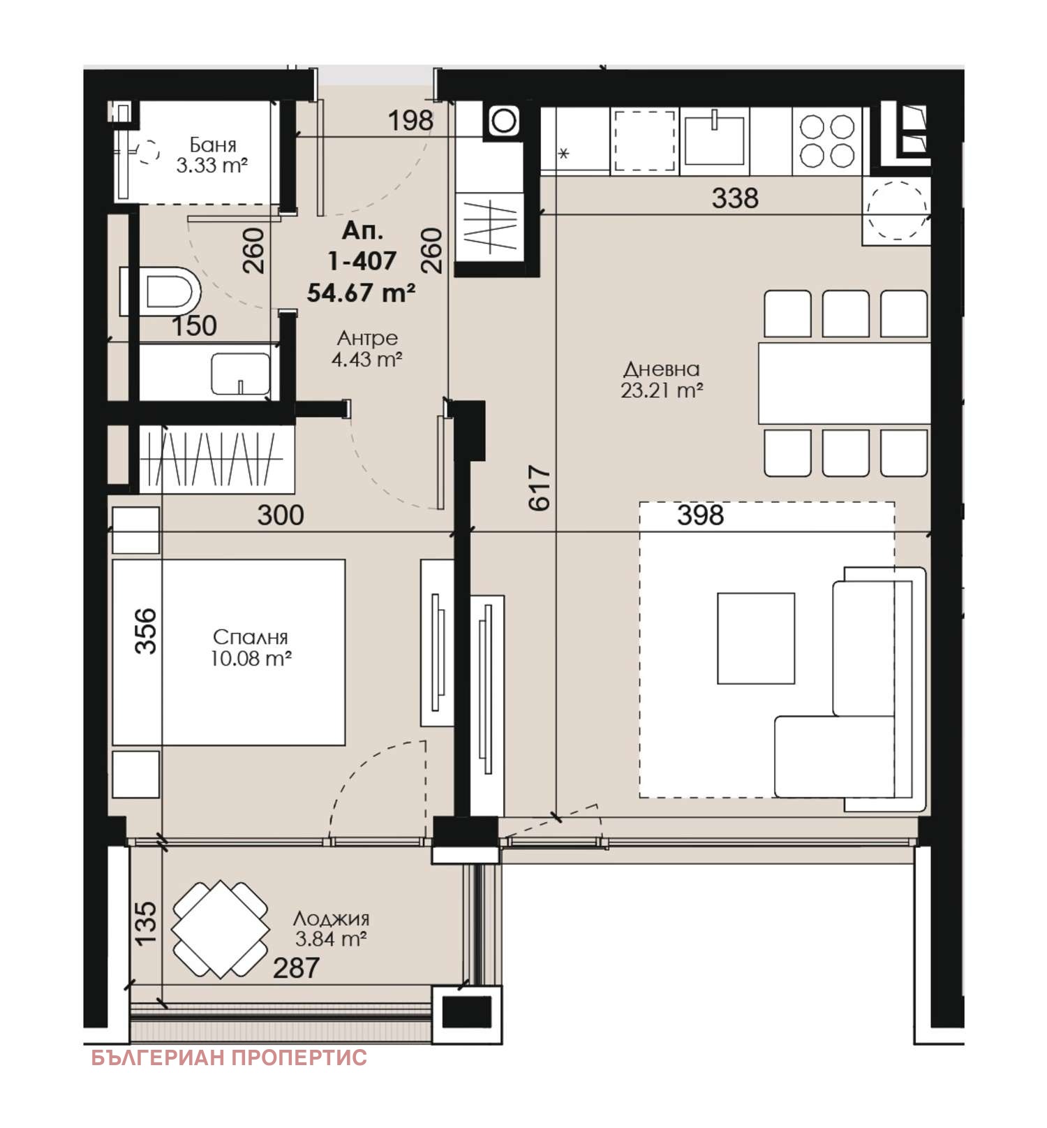 ������� 2-����� | Imot.bg � ����������� 5