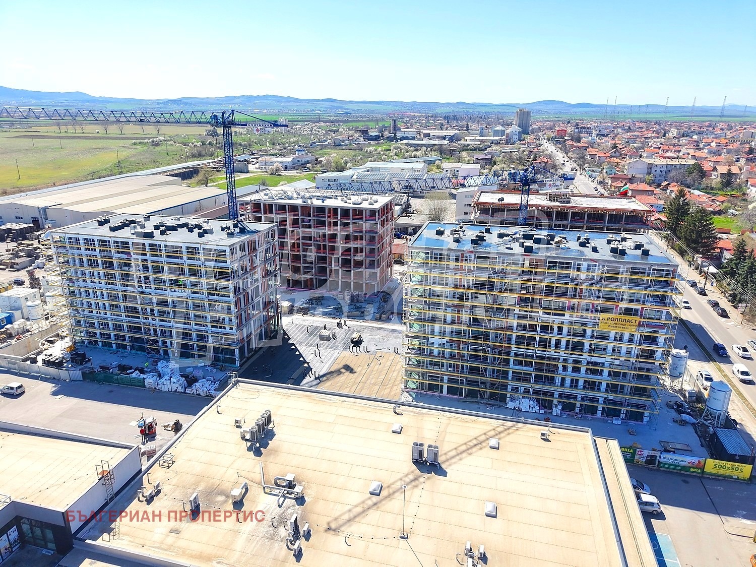 ������� 2-����� | Imot.bg � ����������� 11