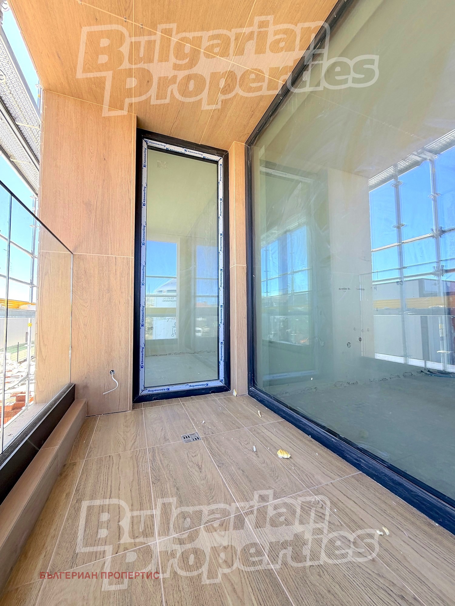 ������� 2-����� | Imot.bg � ����������� 3