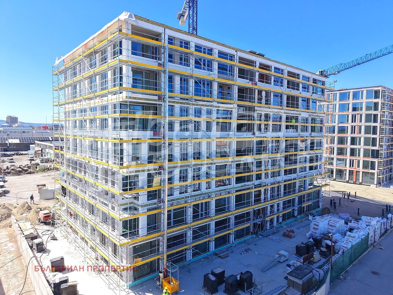 ������� 2-����� | Imot.bg � ����������� 1