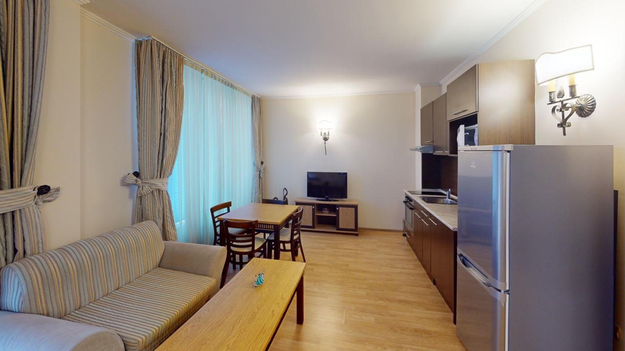 ������� 2-����� | Imot.bg � ����������� 4