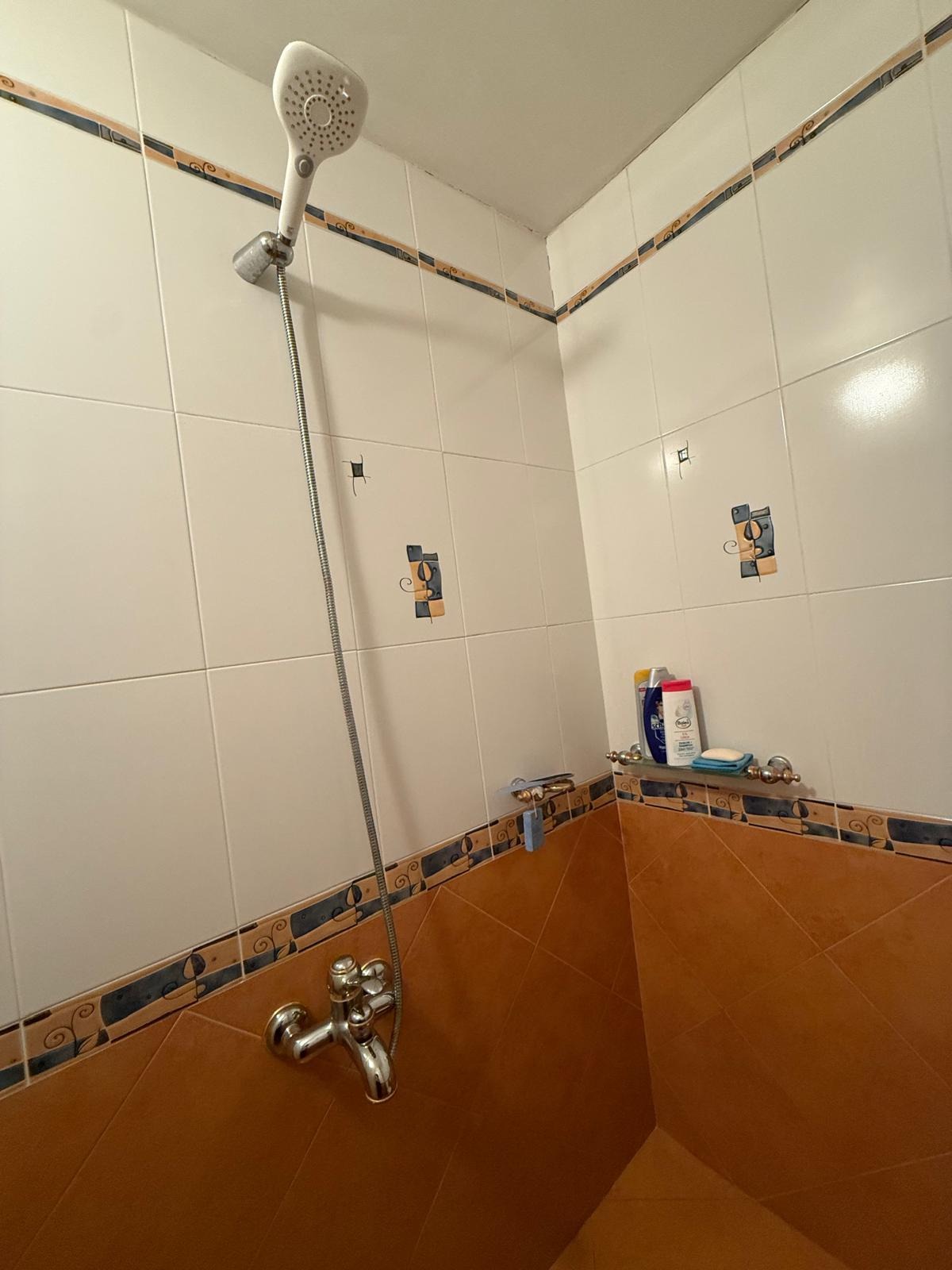 ������� 2-����� | Imot.bg � ����������� 15