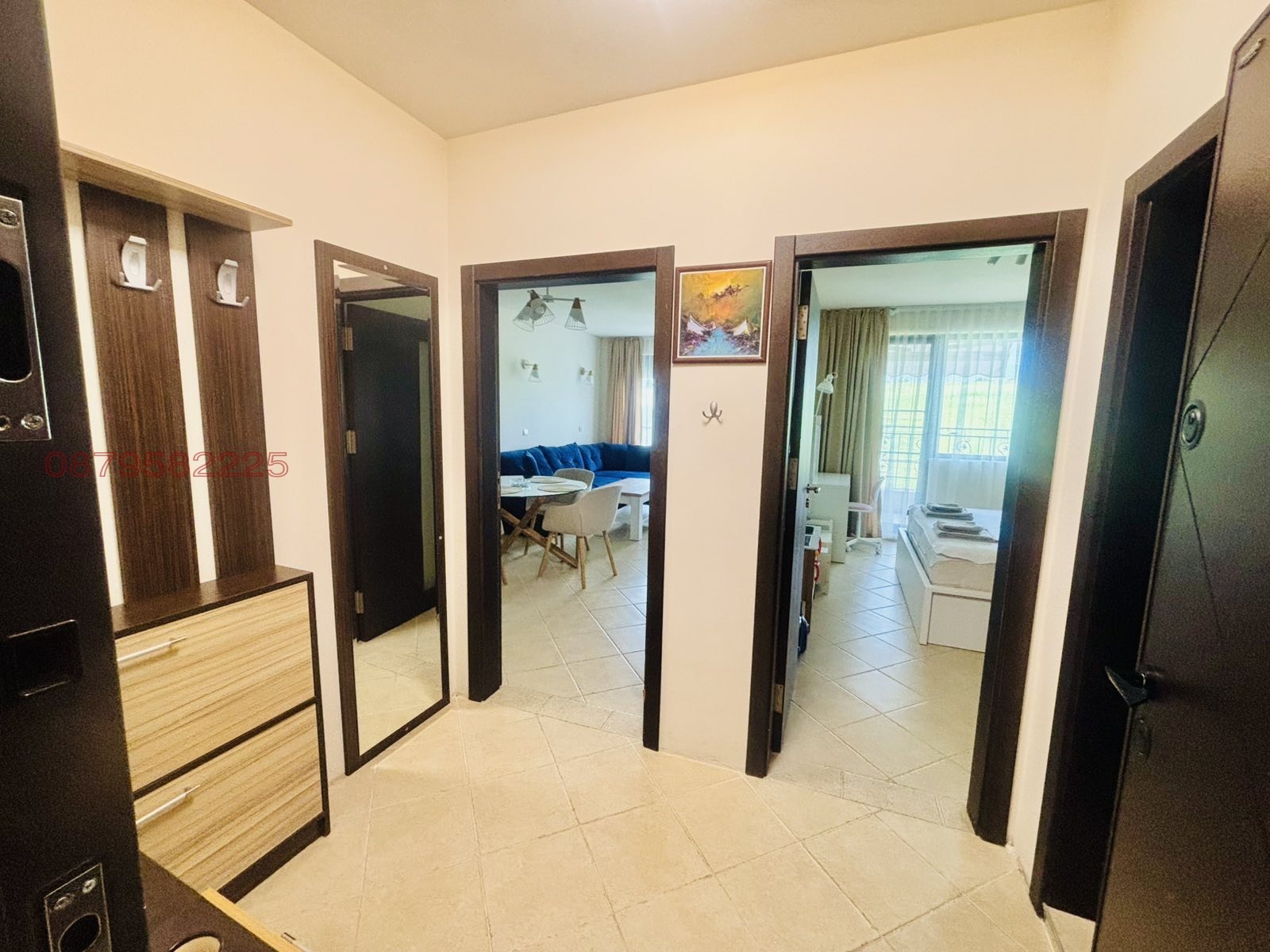 ������� 2-����� | Imot.bg � ����������� 8