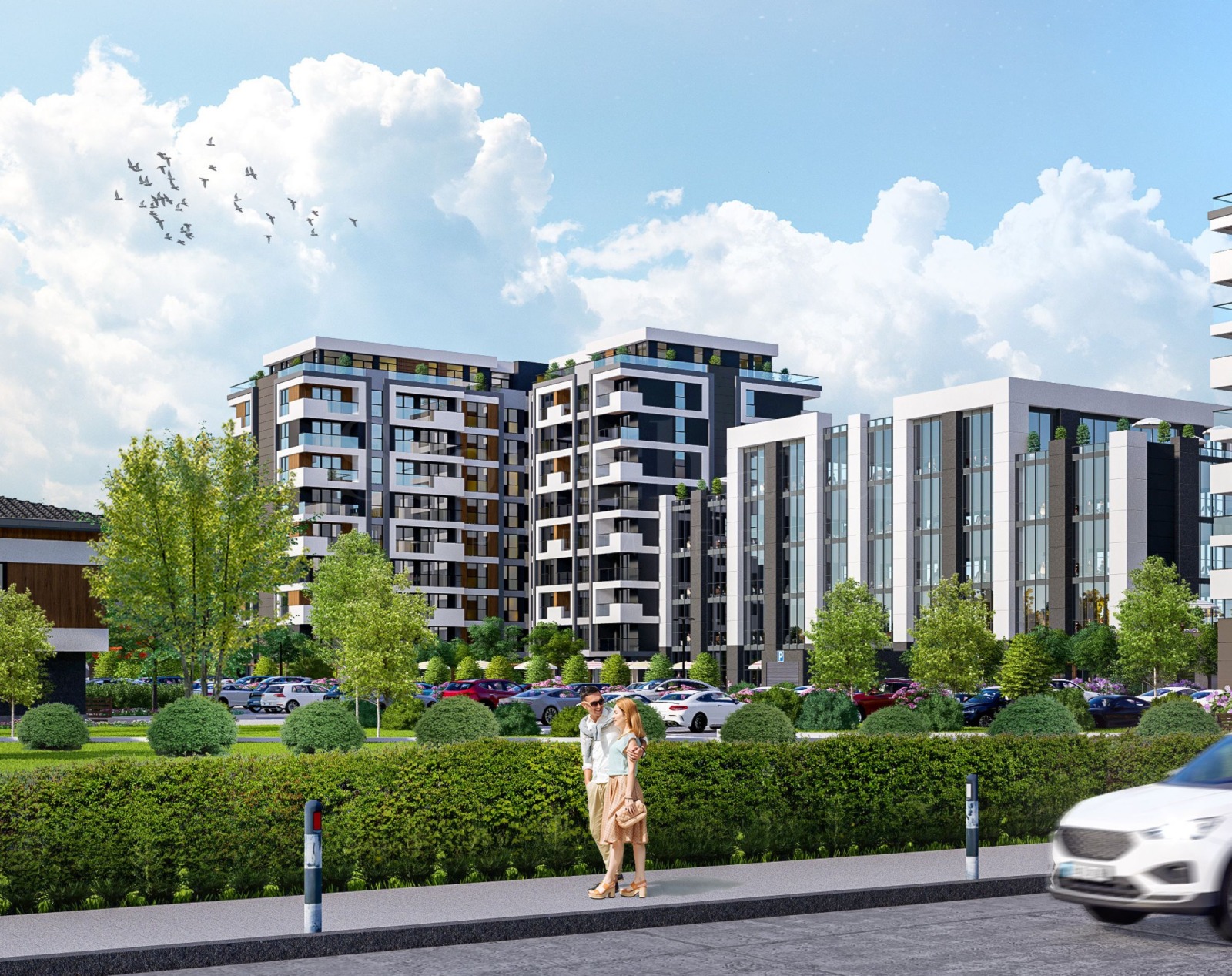 ������� 2-����� | Imot.bg � ����������� 1