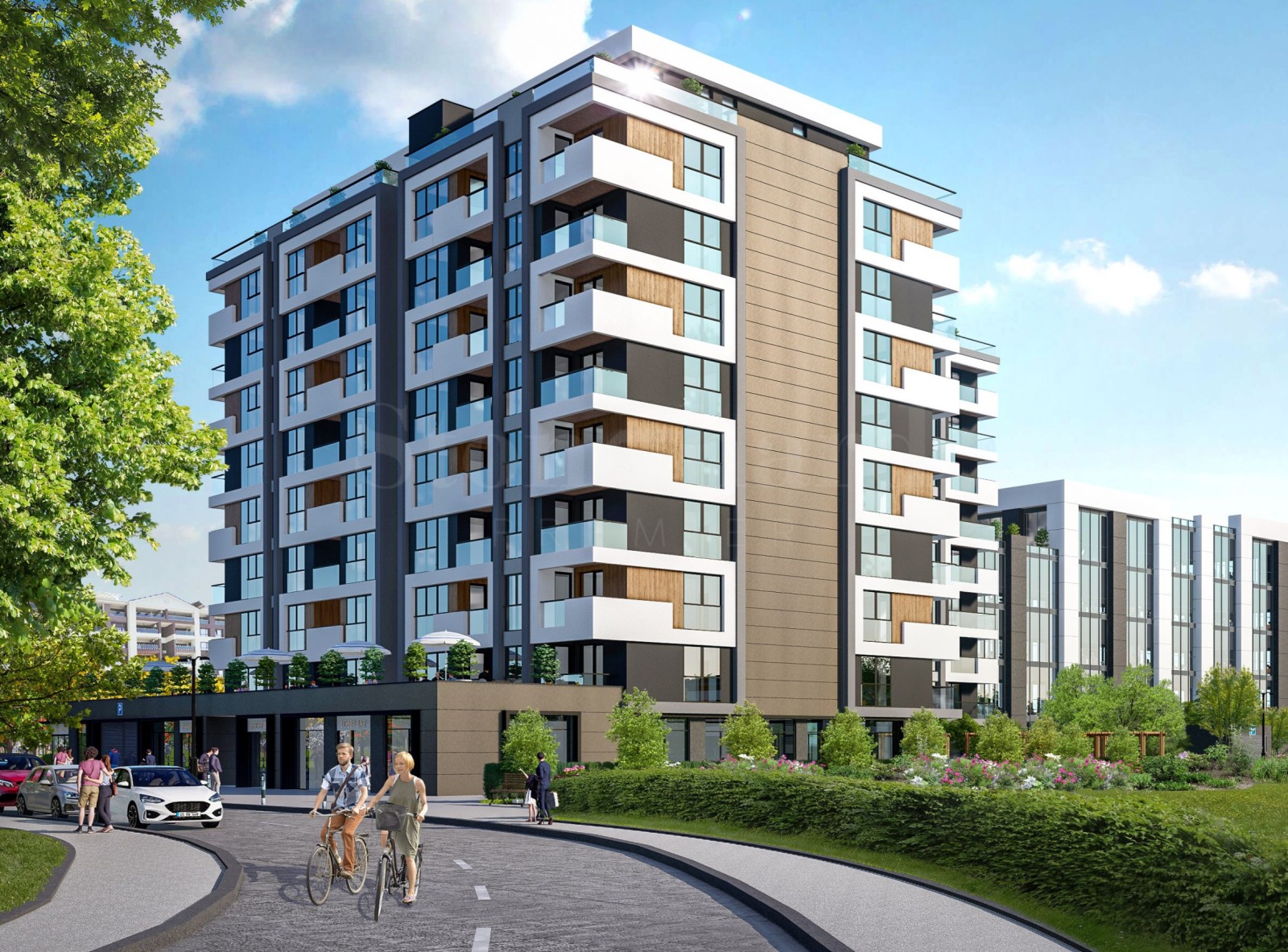 ������� 2-����� | Imot.bg � ����������� 6