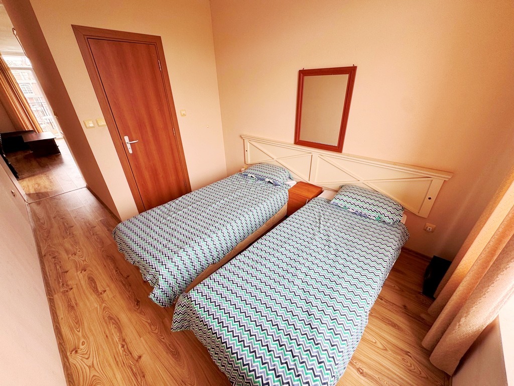 ������� 2-����� | Imot.bg � ����������� 7