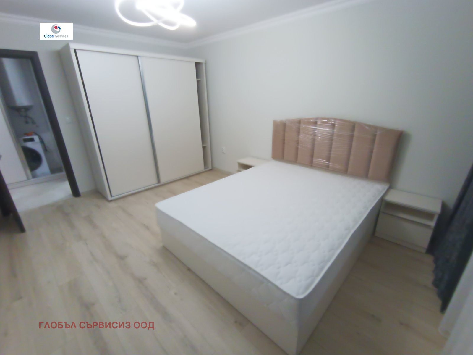 ������� 2-����� | Imot.bg � ����������� 2