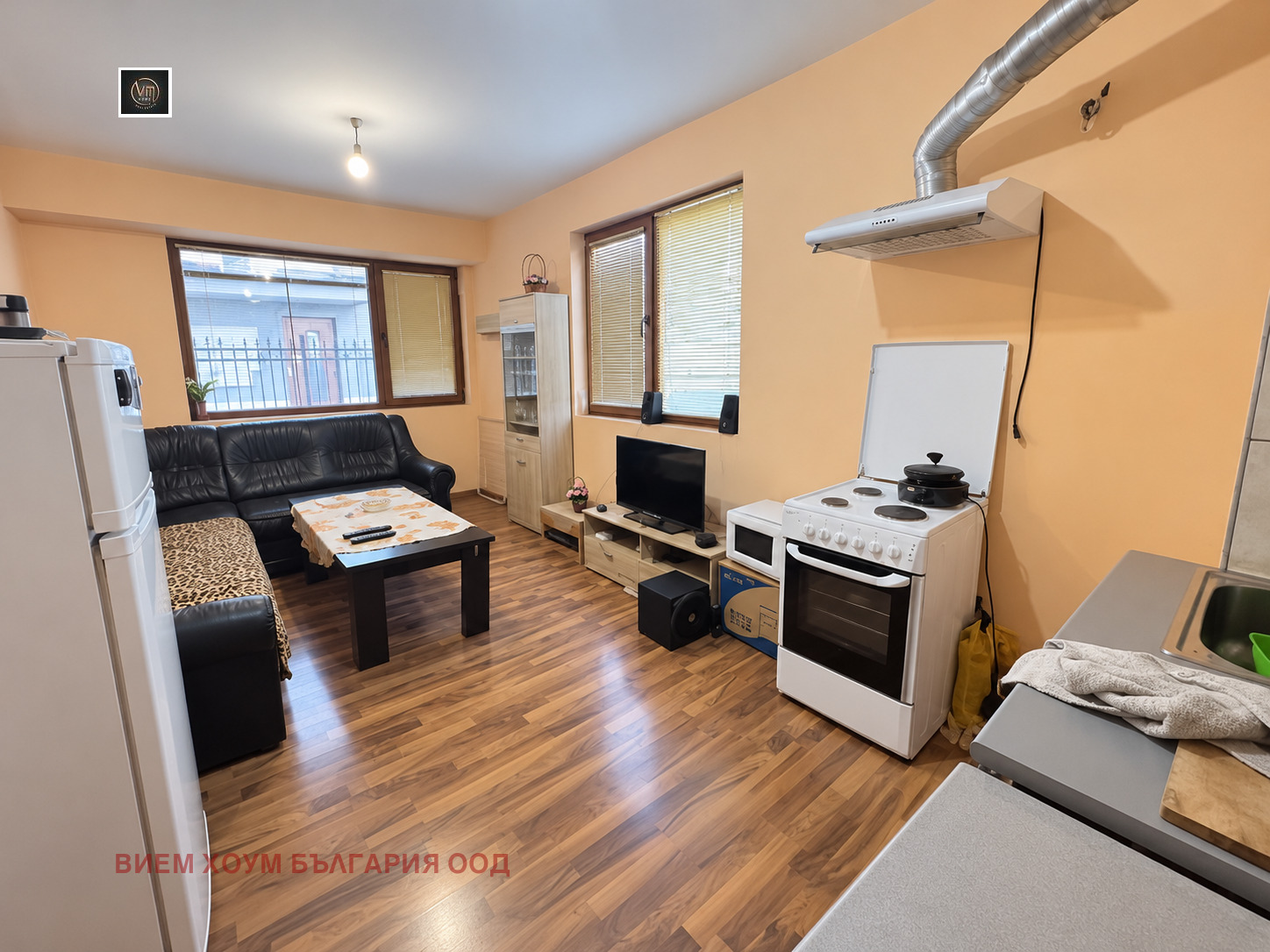������� 2-����� | Imot.bg � ����������� 3