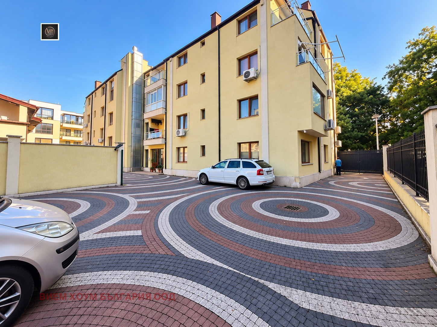 ������� 2-����� | Imot.bg � ����������� 10
