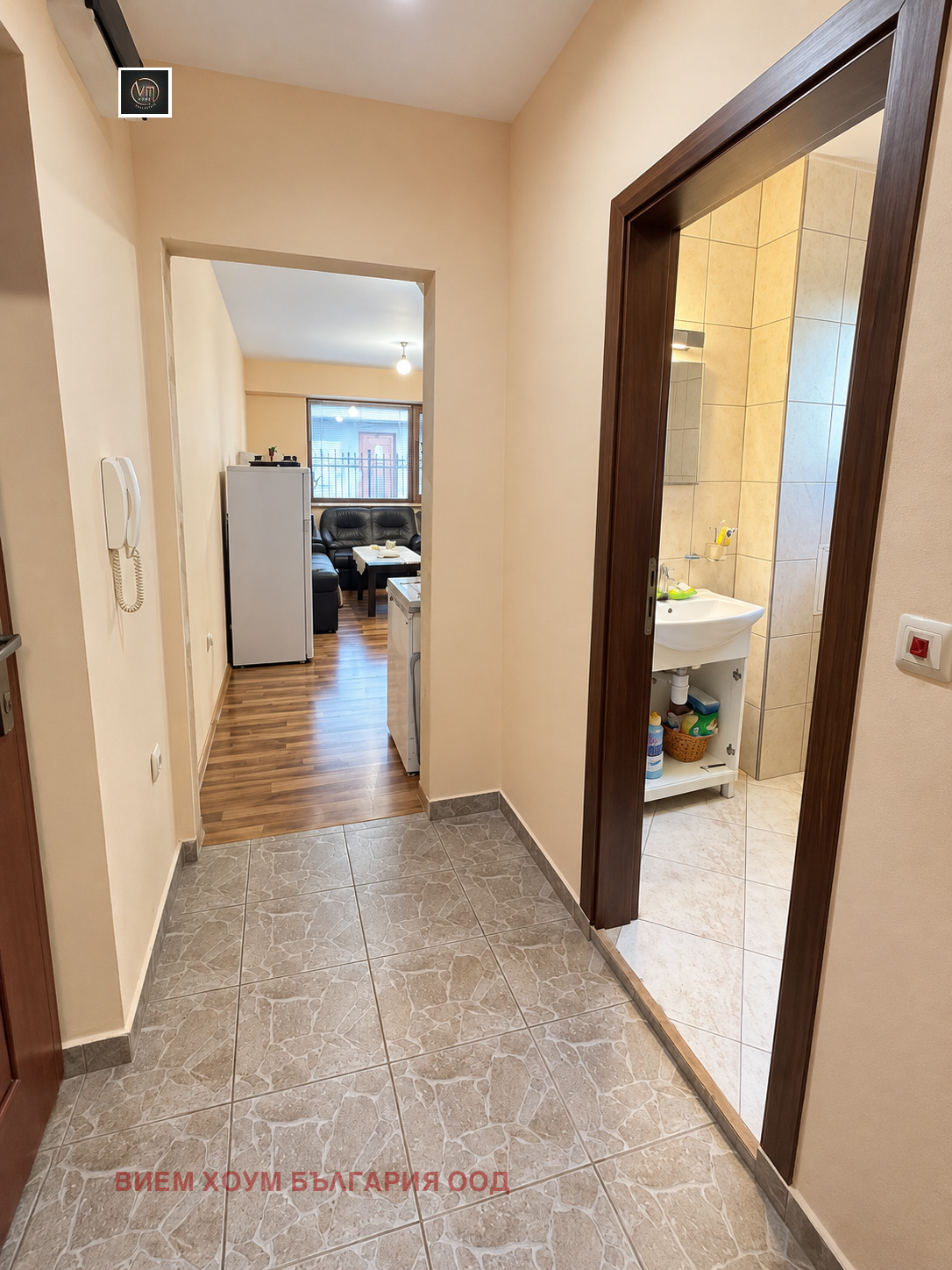 ������� 2-����� | Imot.bg � ����������� 9