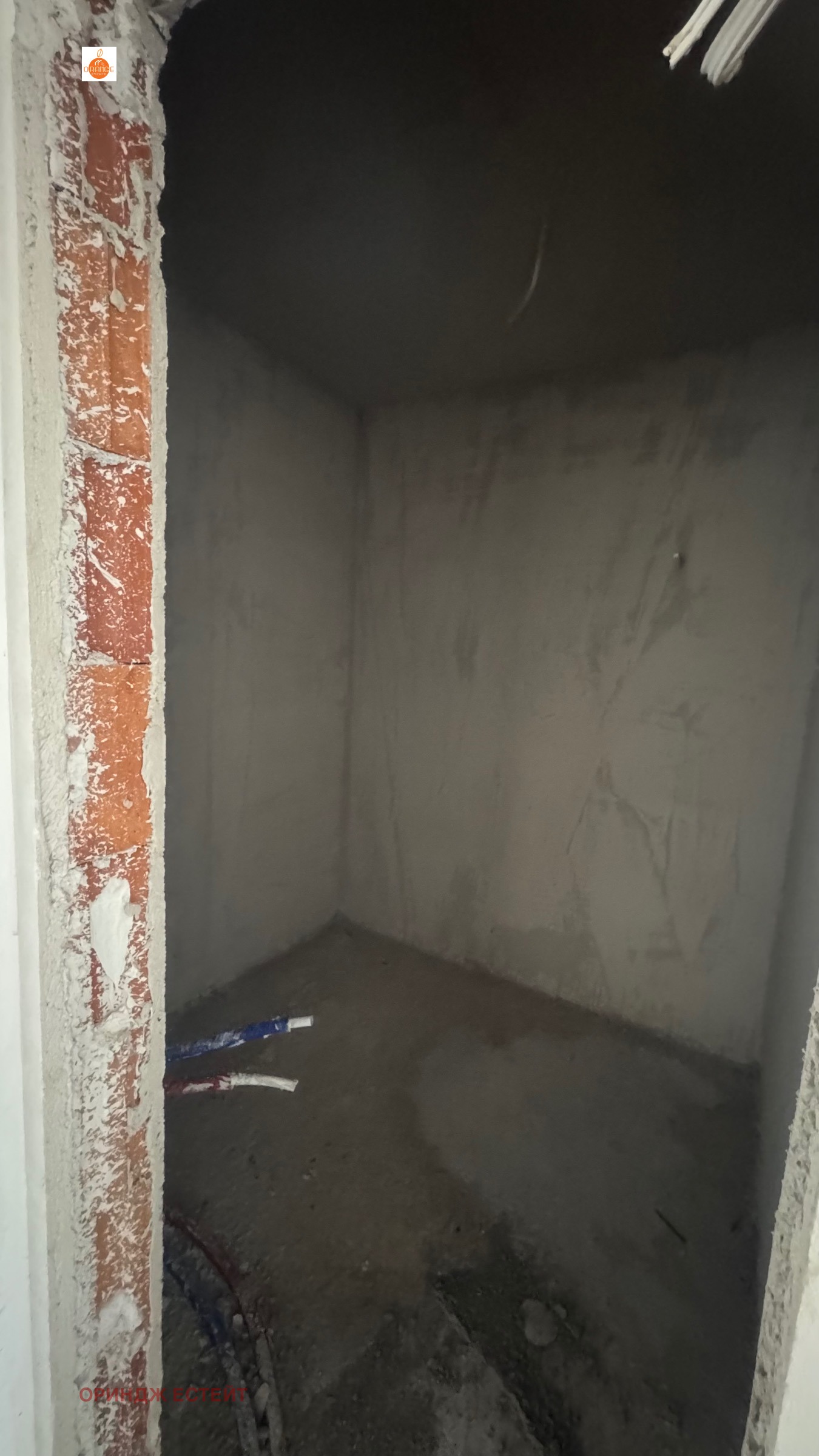 Продава 3-СТАЕН | Imot.bg — изображение 3