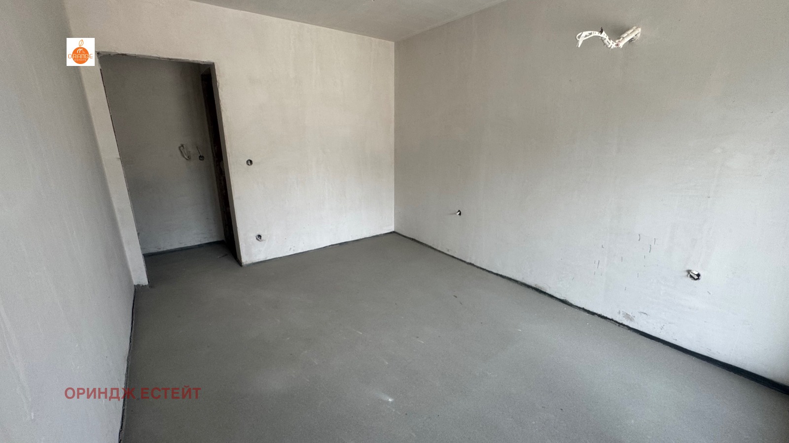 Продава 3-СТАЕН | Imot.bg — изображение 2