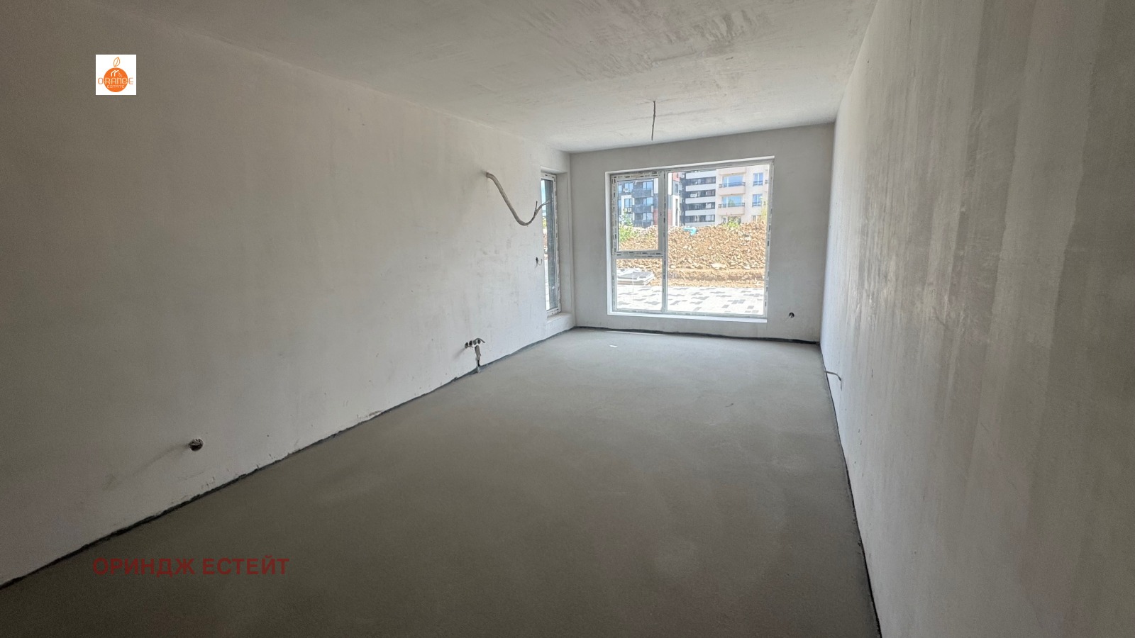 Продава 3-СТАЕН | Imot.bg — изображение 8