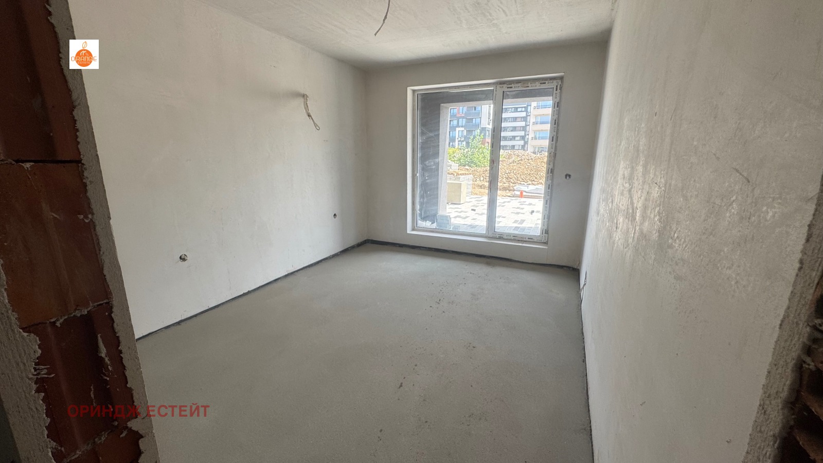 Продава 3-СТАЕН | Imot.bg — изображение 10