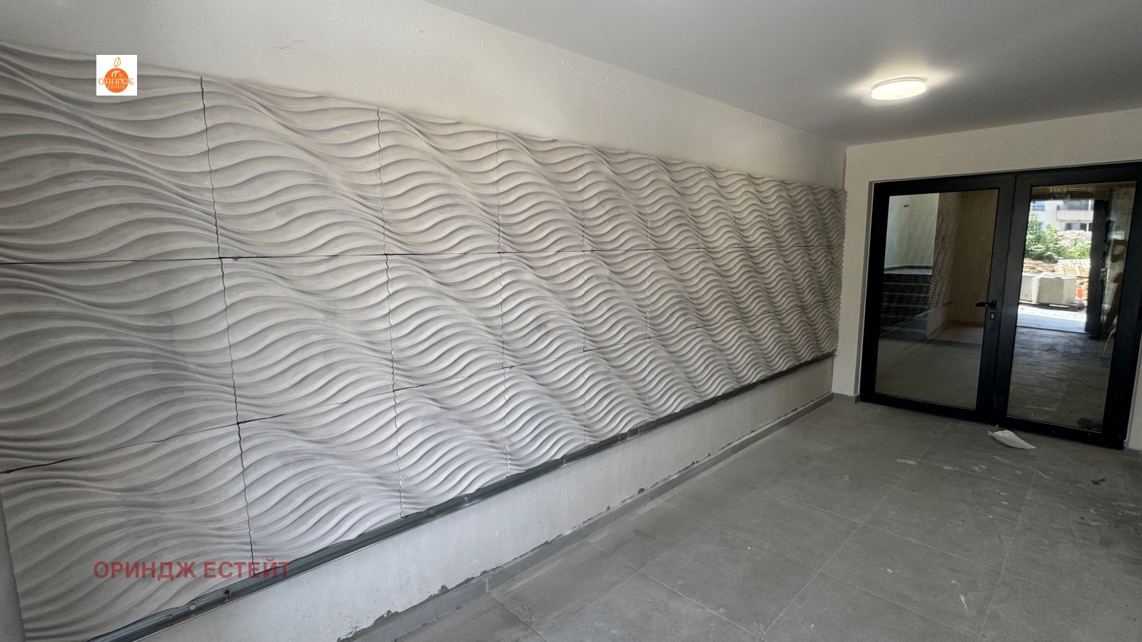 Продава 3-СТАЕН | Imot.bg — изображение 15