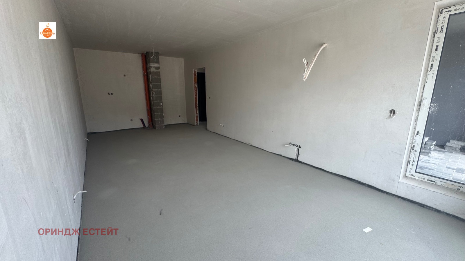 Продава 3-СТАЕН | Imot.bg — изображение 7