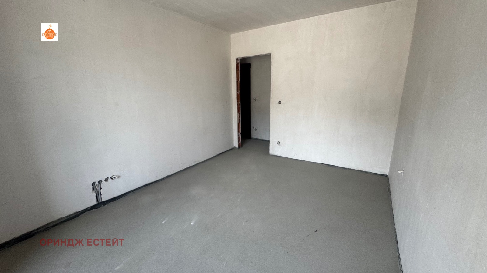 Продава 3-СТАЕН | Imot.bg — изображение 1