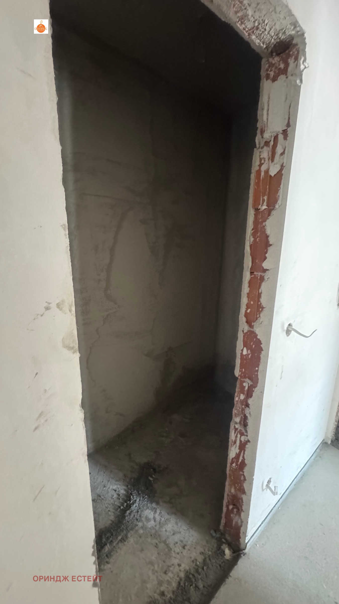 Продава 3-СТАЕН | Imot.bg — изображение 5