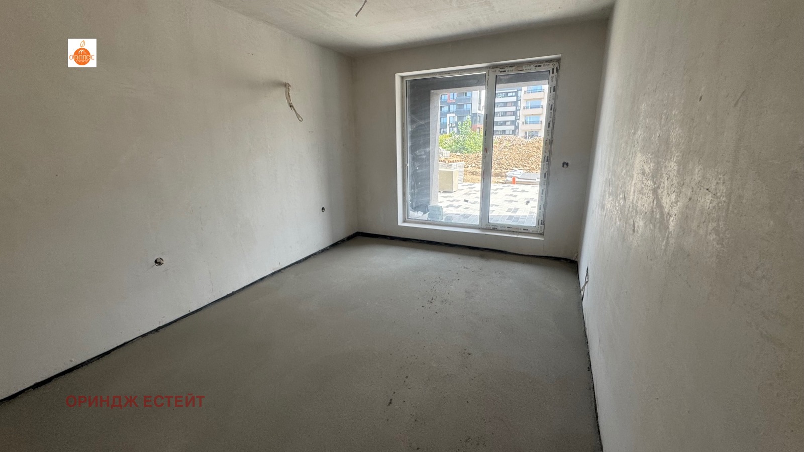 Продава 3-СТАЕН | Imot.bg — изображение 4