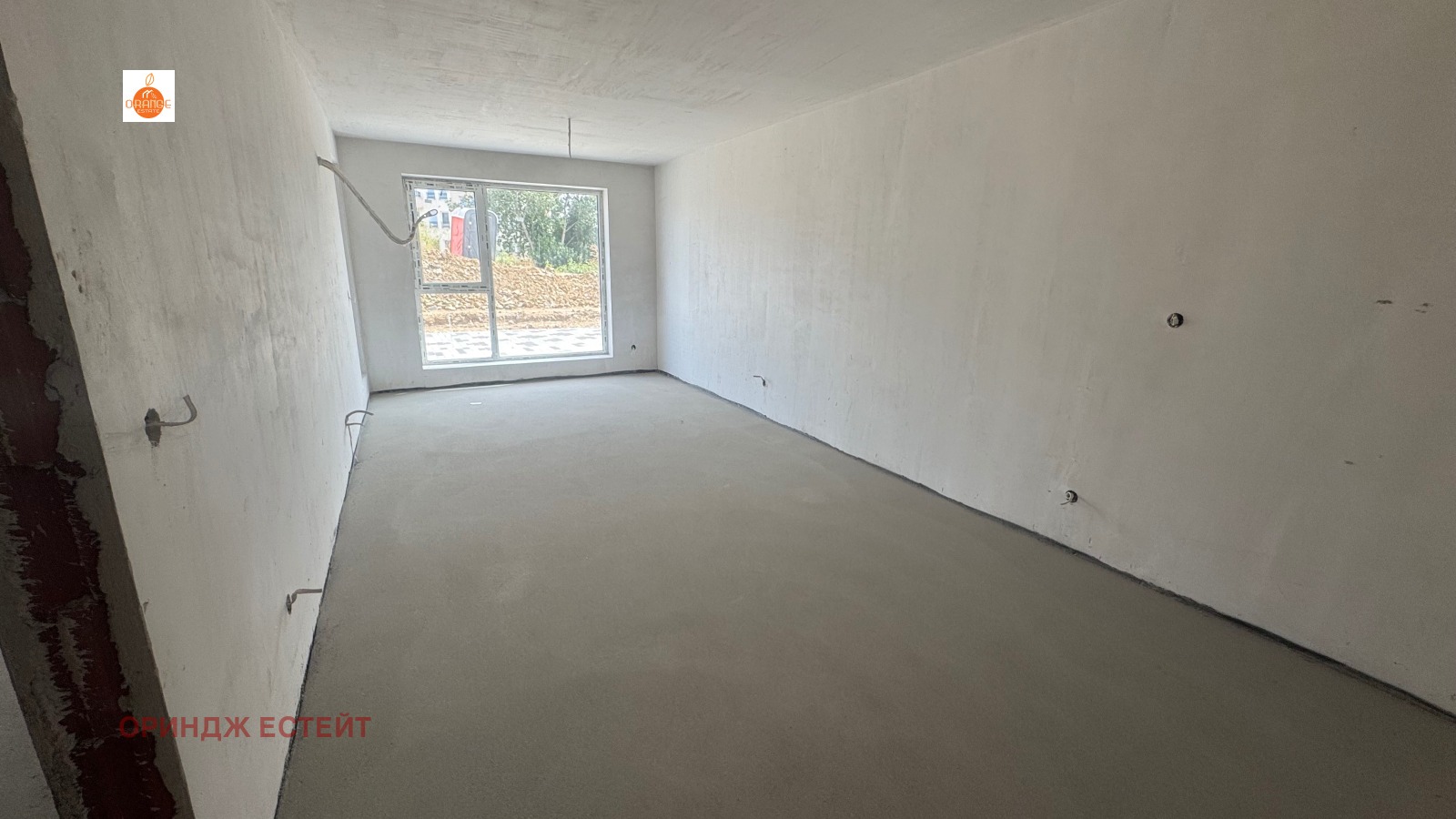 Продава 3-СТАЕН | Imot.bg — изображение 9