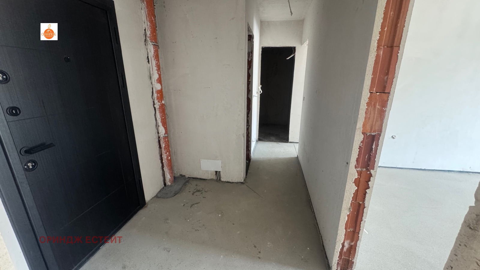 Продава 3-СТАЕН | Imot.bg — изображение 6