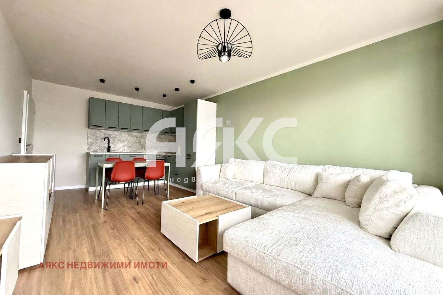 ������� 3-����� | Imot.bg � ����������� 1