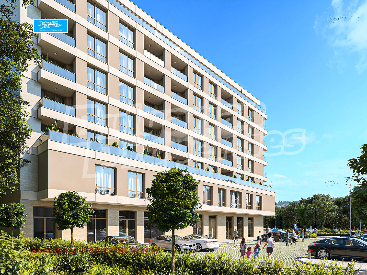 ������� 3-����� | Imot.bg � ����������� 6