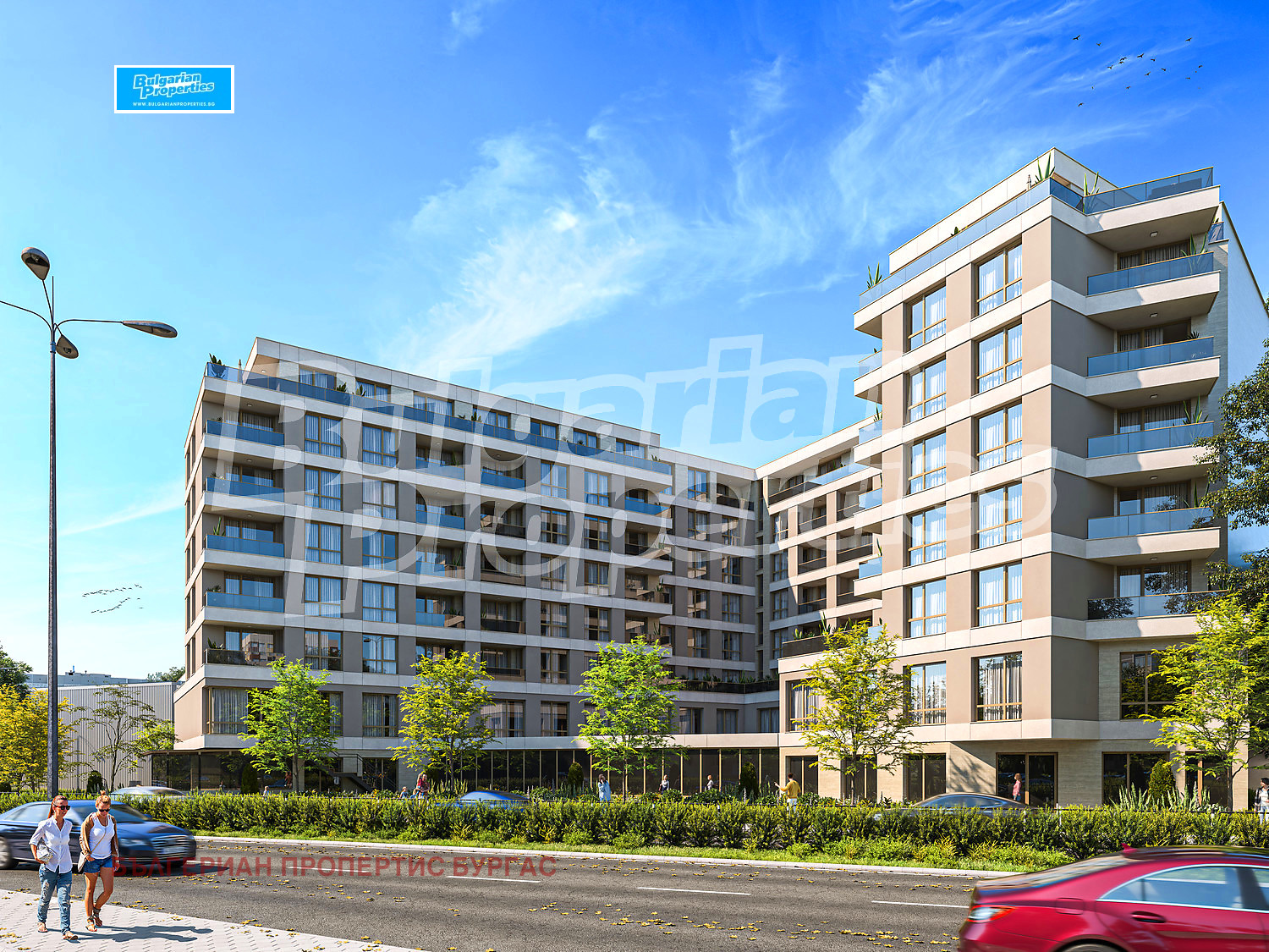 ������� 3-����� | Imot.bg � ����������� 12