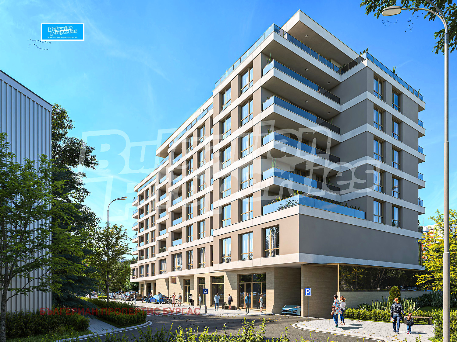 ������� 3-����� | Imot.bg � ����������� 3