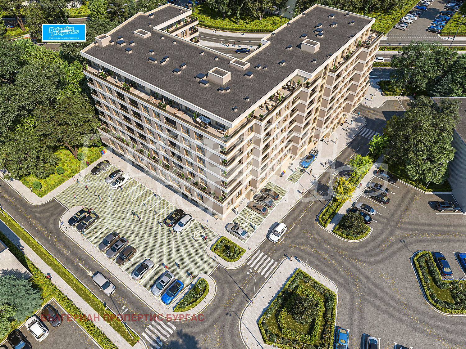 ������� 3-����� | Imot.bg � ����������� 2