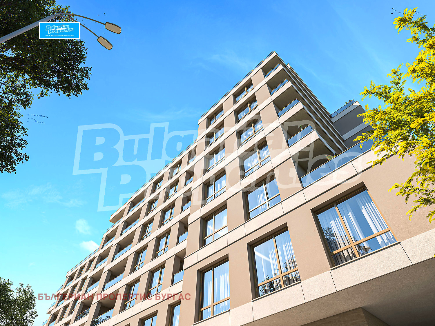 ������� 3-����� | Imot.bg � ����������� 8