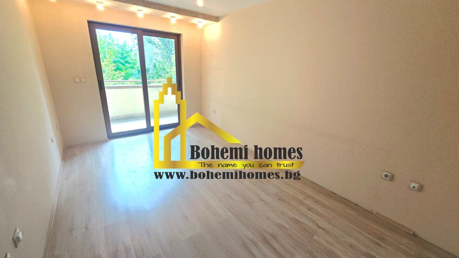 ������� 3-����� | Imot.bg � ����������� 12