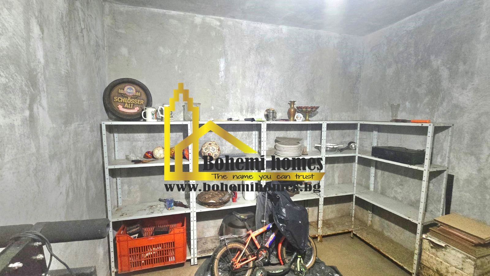 ������� 3-����� | Imot.bg � ����������� 16