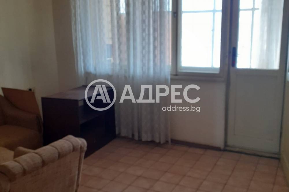������� 3-����� | Imot.bg � ����������� 10