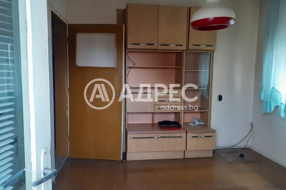 ������� 3-����� | Imot.bg � ����������� 4