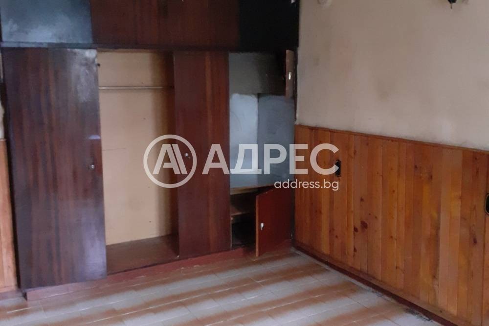 ������� 3-����� | Imot.bg � ����������� 6